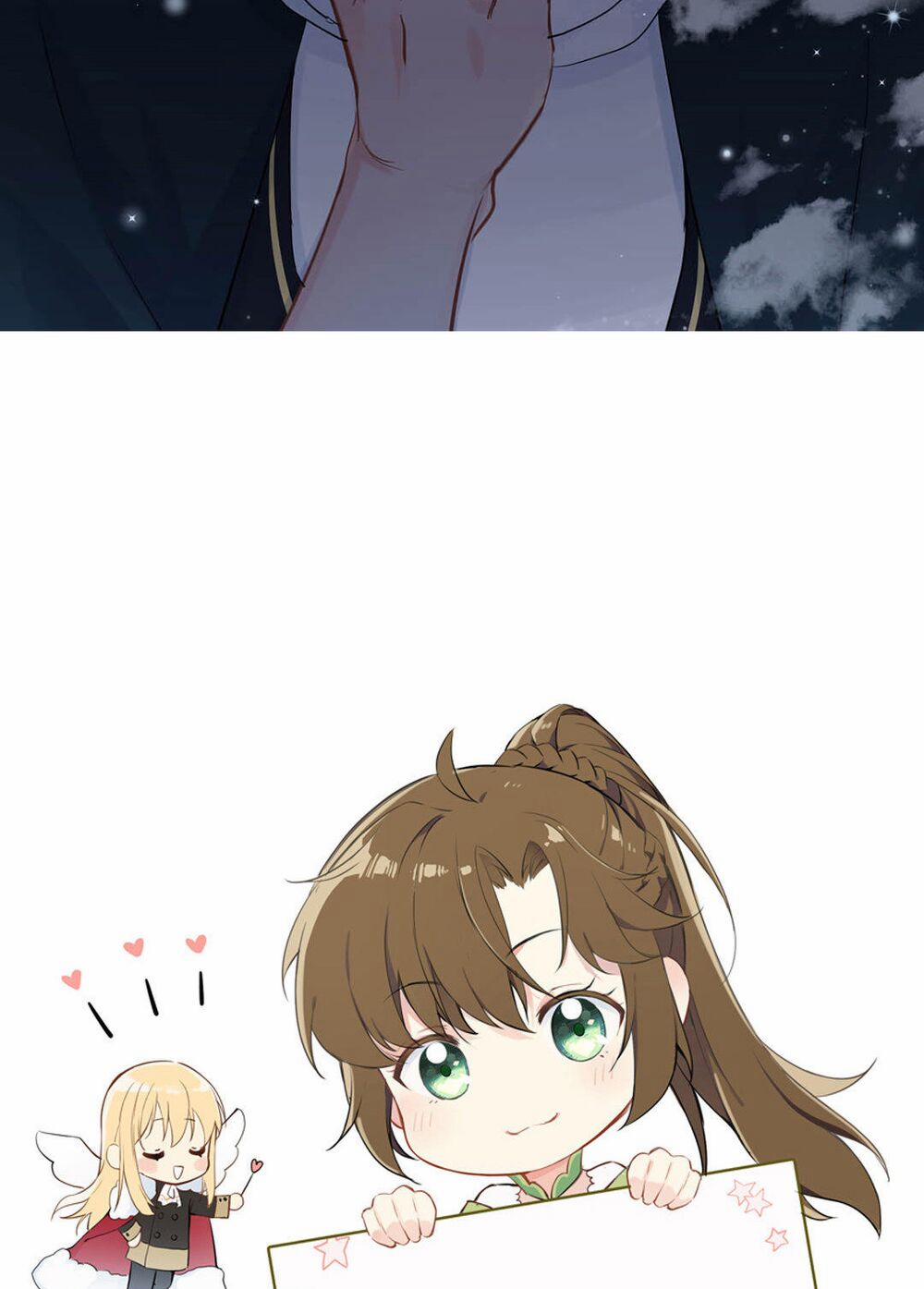 Đại Chiến Công Chúa 27 trang 46