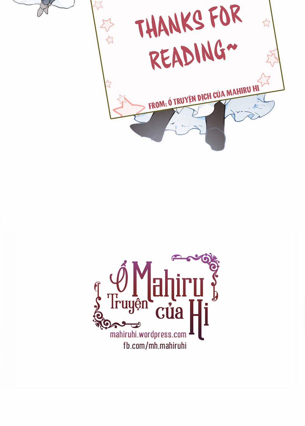 Đại Chiến Công Chúa 27 trang 47