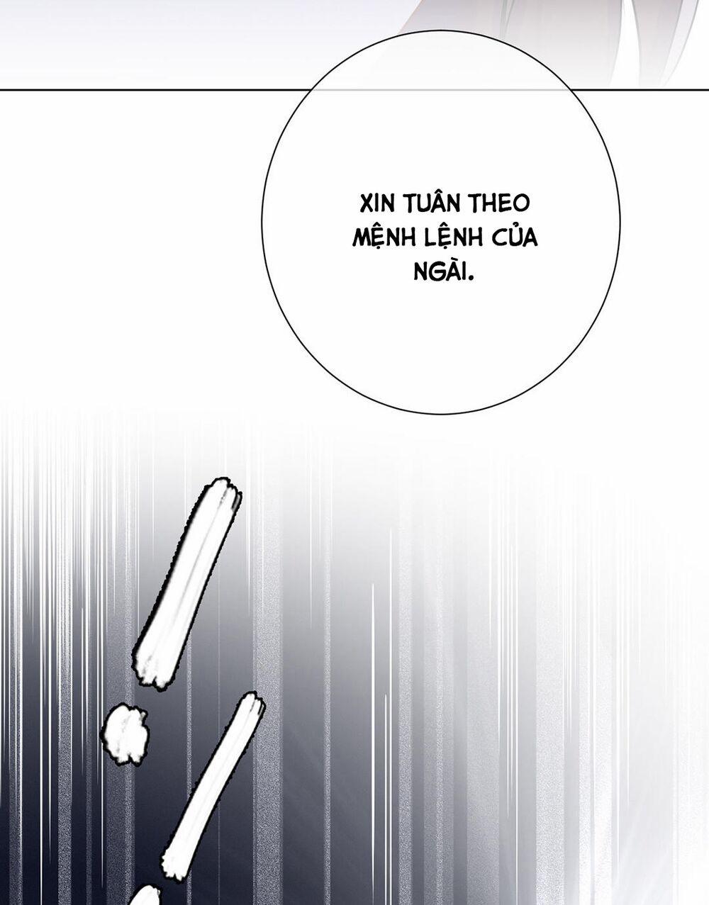 Đại Chiến Công Chúa 28 trang 17