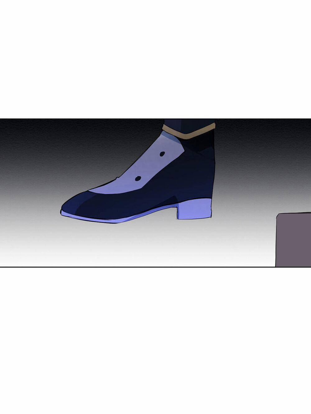 Đại Chiến Công Chúa 28 trang 26