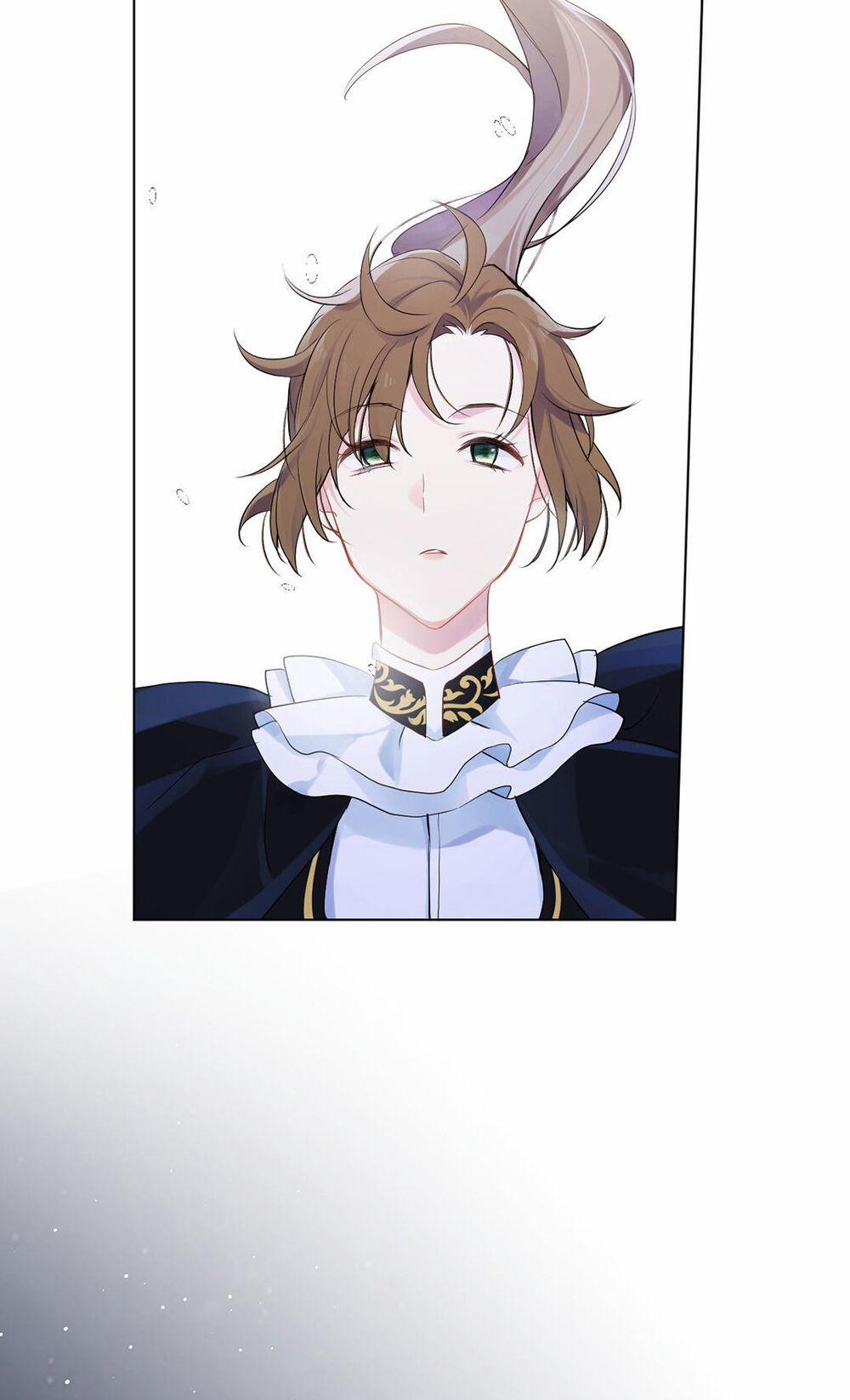 Đại Chiến Công Chúa 28 trang 28