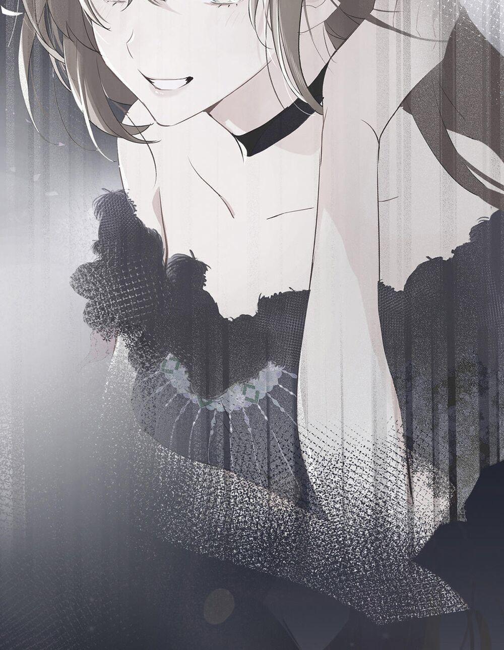 Đại Chiến Công Chúa 28 trang 32