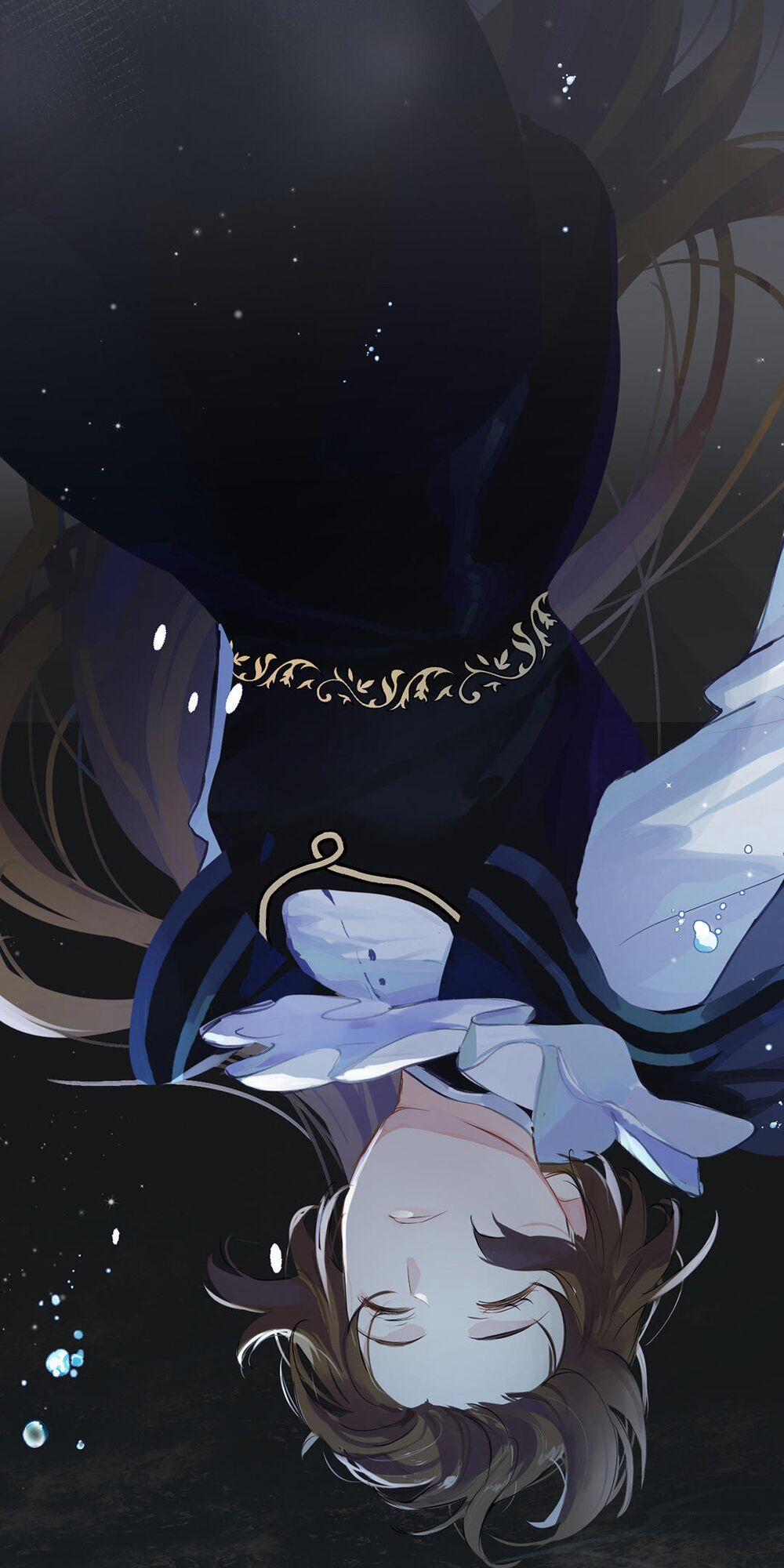 Đại Chiến Công Chúa 28 trang 33