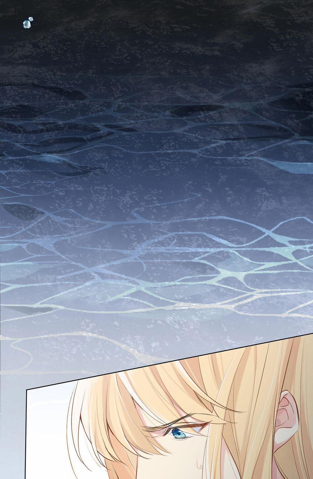 Đại Chiến Công Chúa 28 trang 34