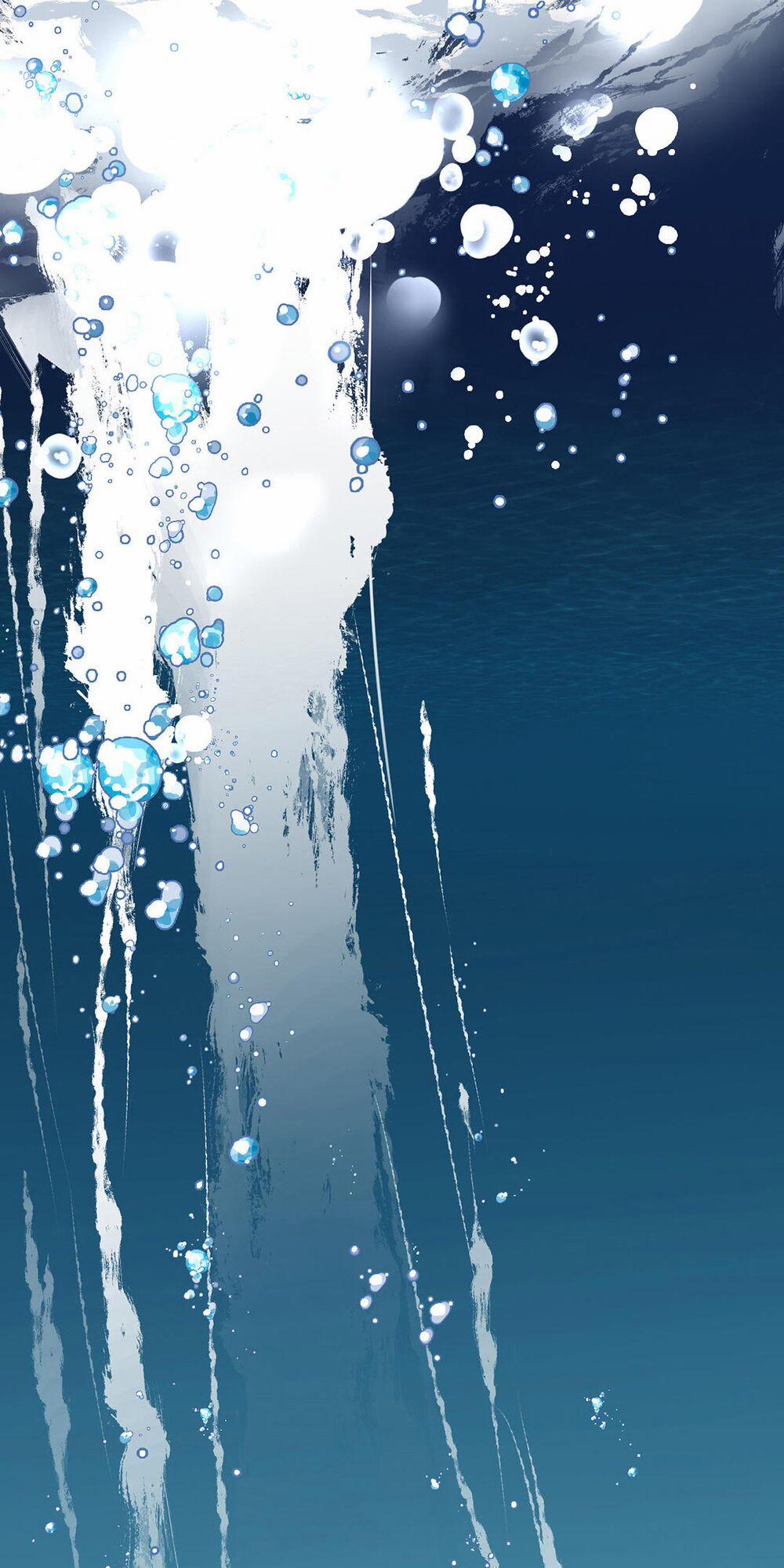 Đại Chiến Công Chúa 28 trang 36