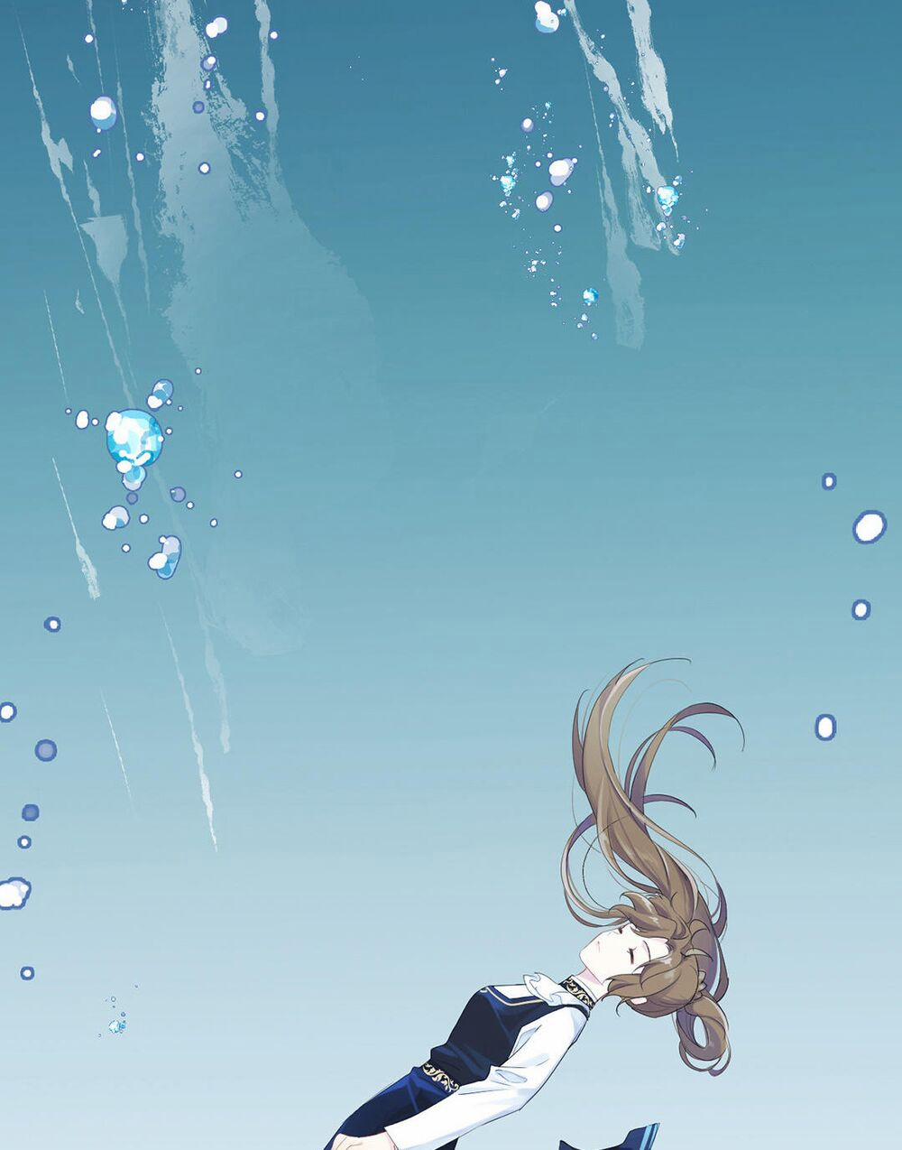 Đại Chiến Công Chúa 28 trang 37