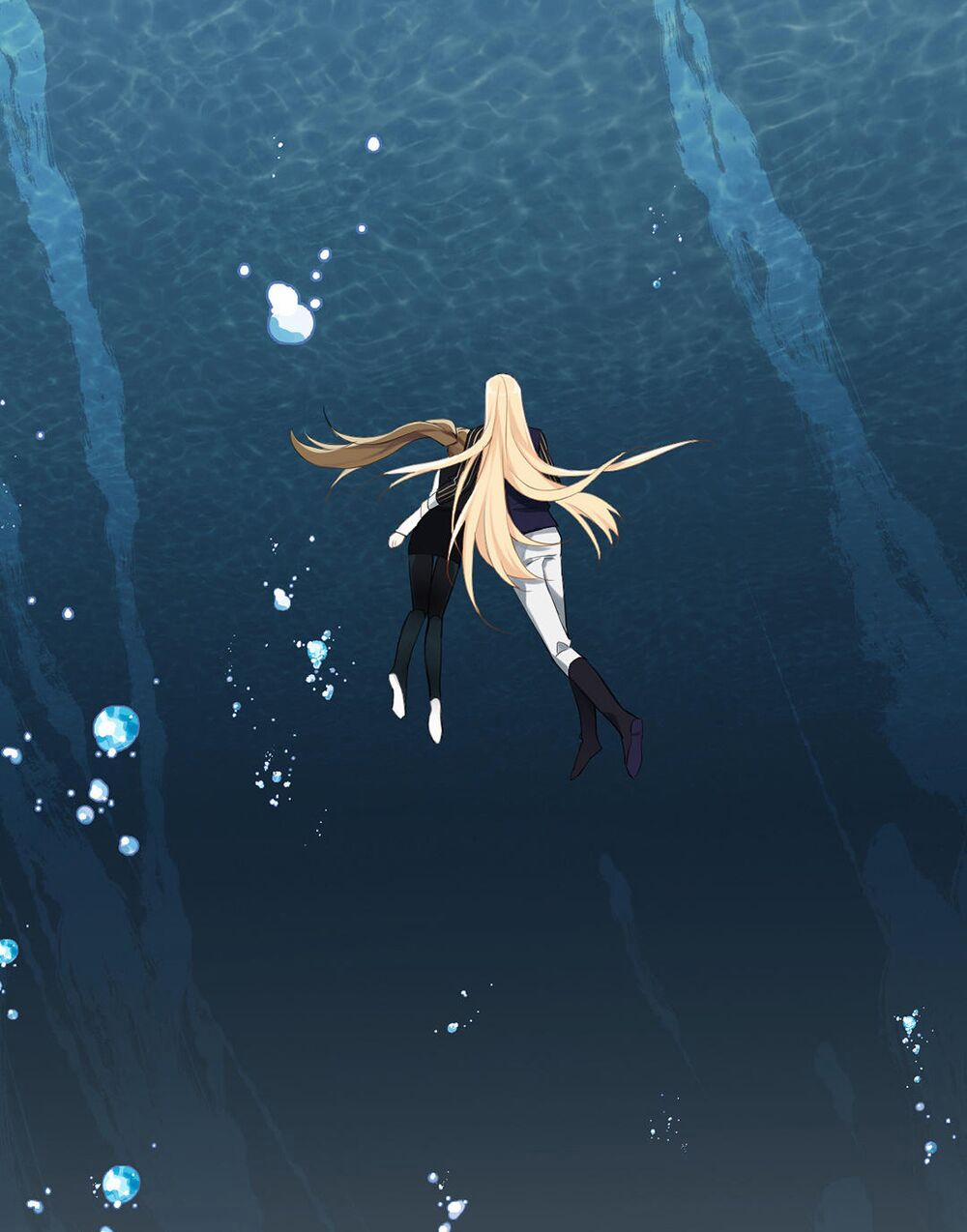 Đại Chiến Công Chúa 28 trang 44