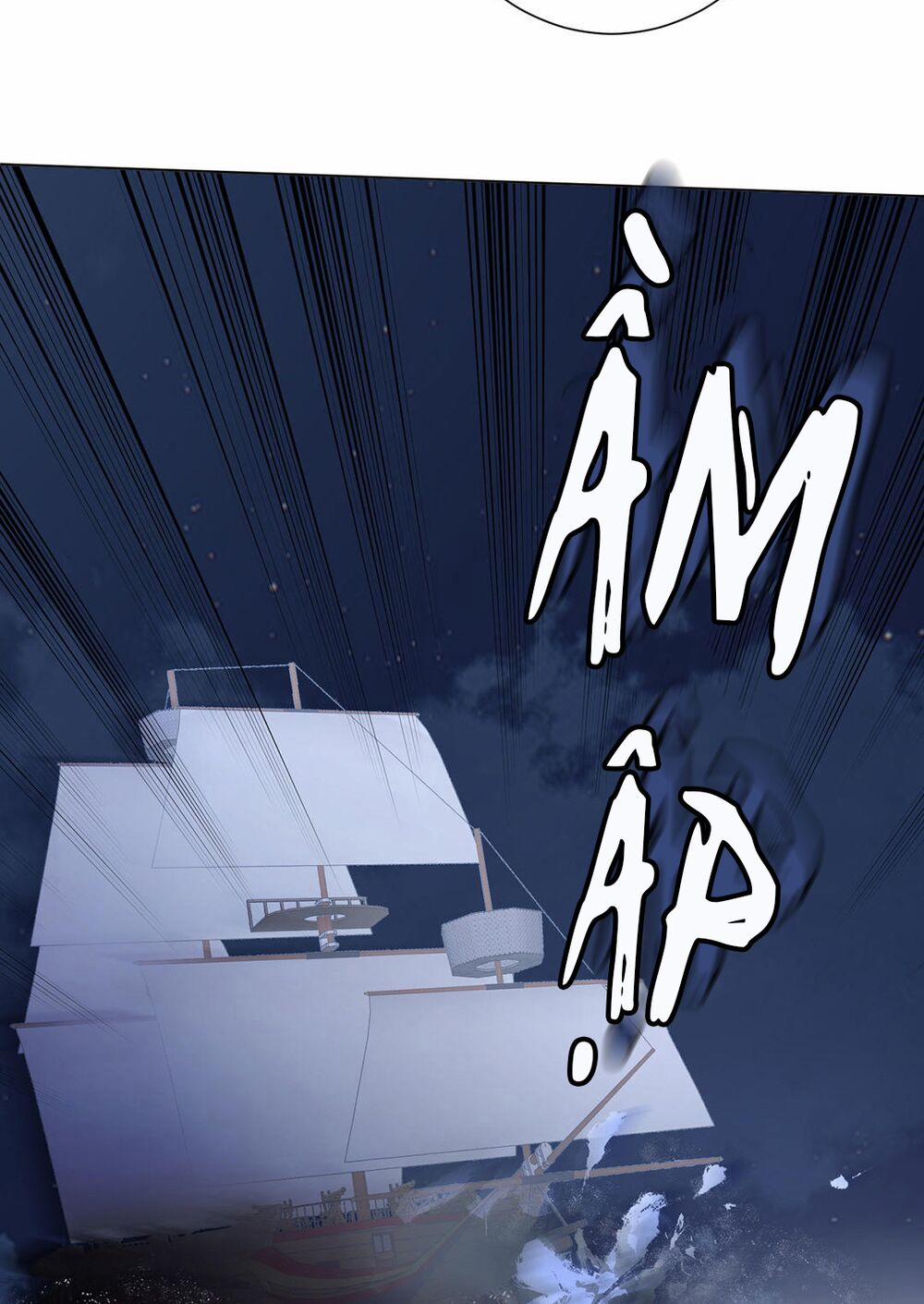 Đại Chiến Công Chúa 28 trang 51