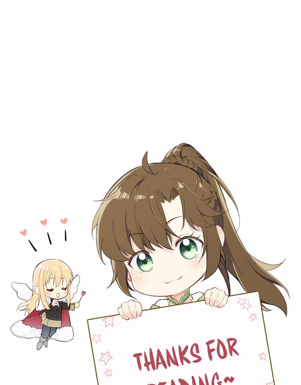 Đại Chiến Công Chúa 28 trang 55