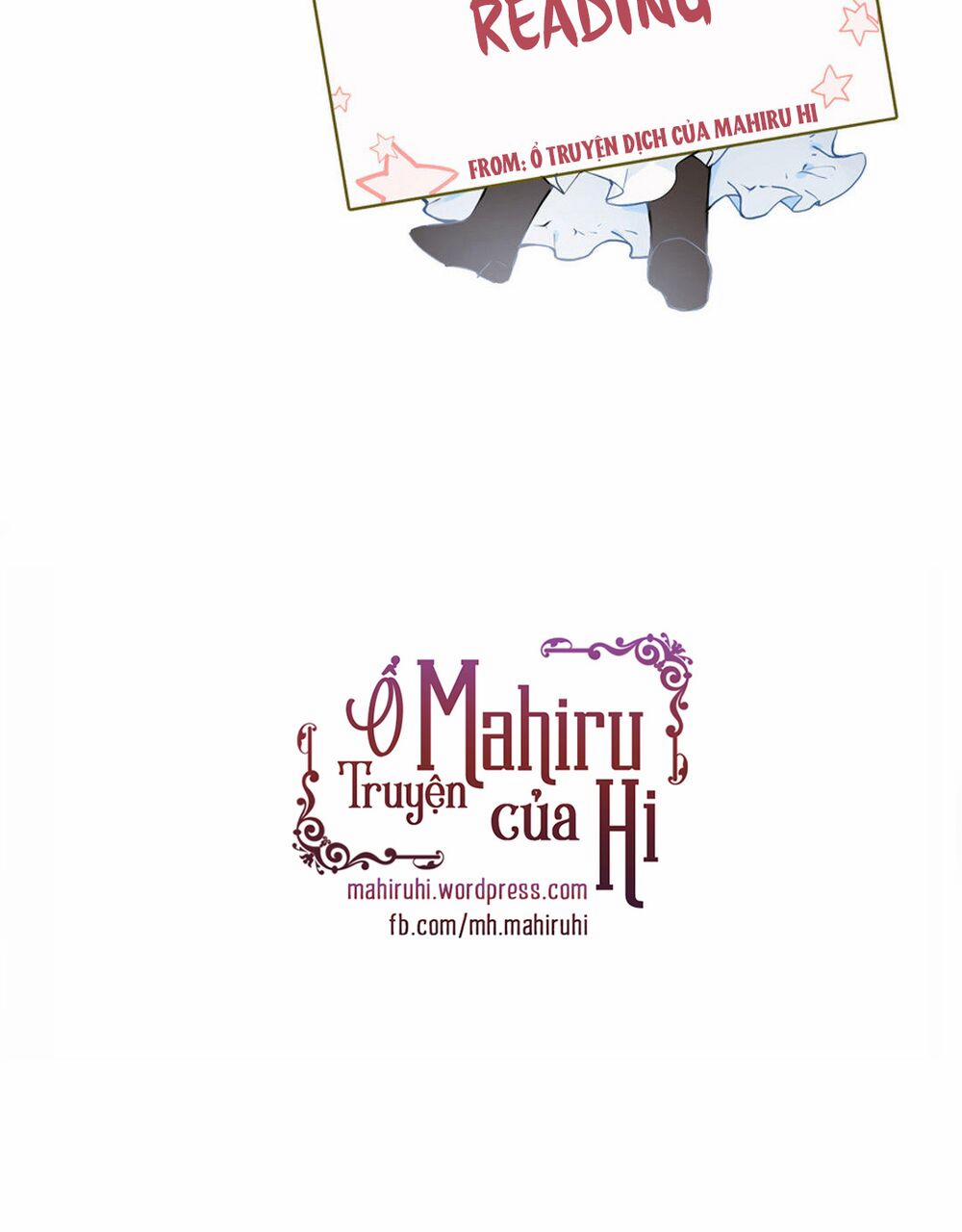 Đại Chiến Công Chúa 28 trang 56