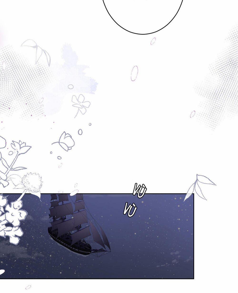 Đại Chiến Công Chúa 29 trang 14