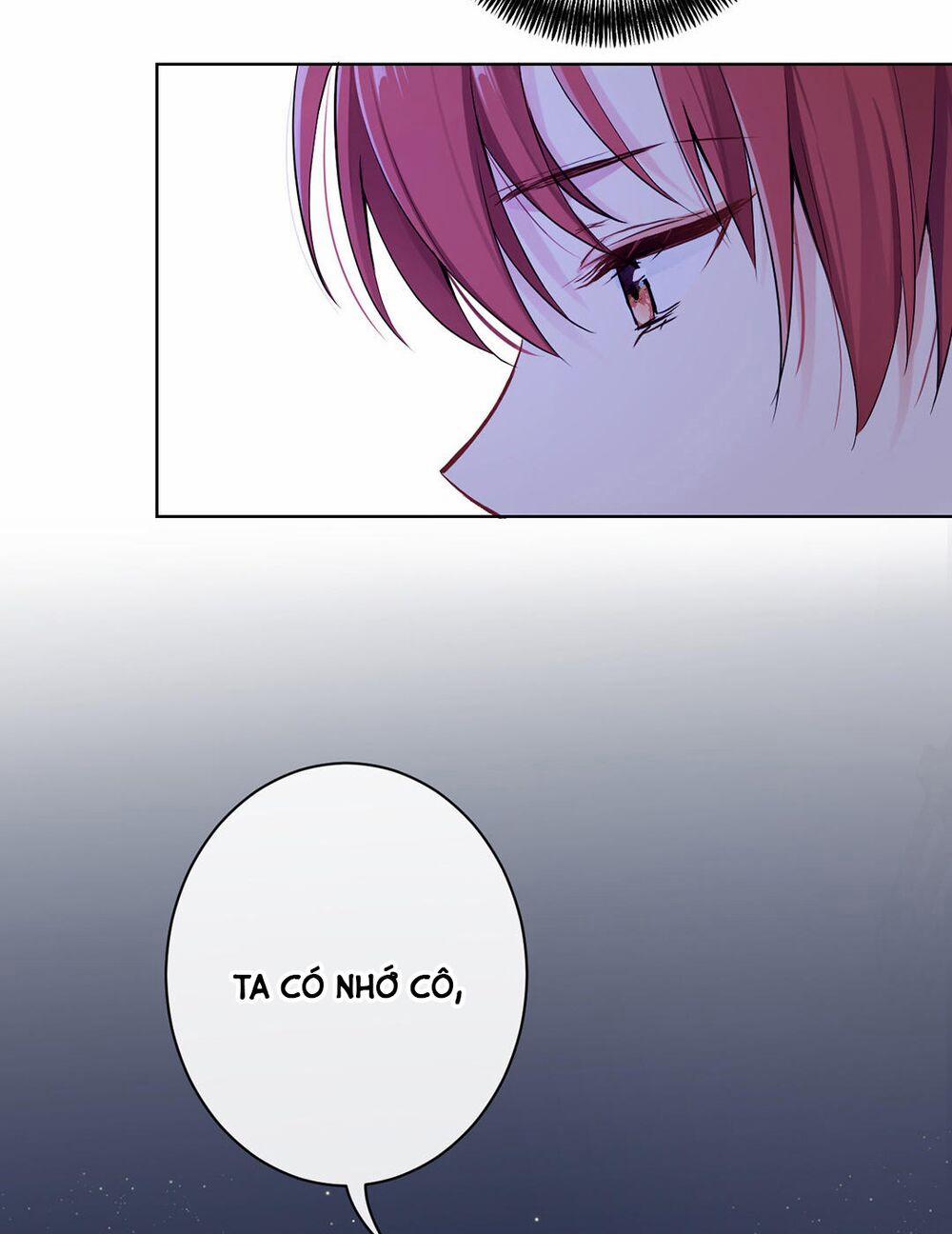 Đại Chiến Công Chúa 29 trang 17