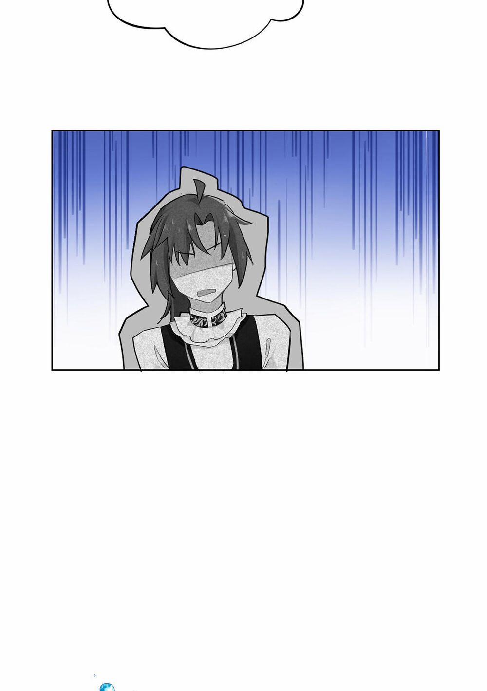 Đại Chiến Công Chúa 29 trang 22