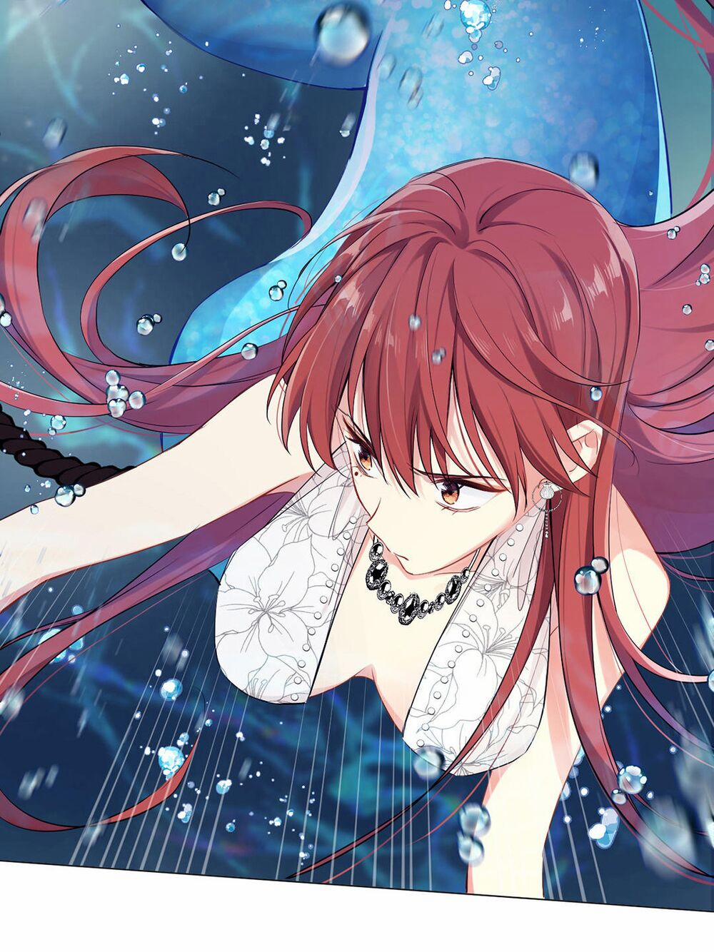 Đại Chiến Công Chúa 29 trang 26