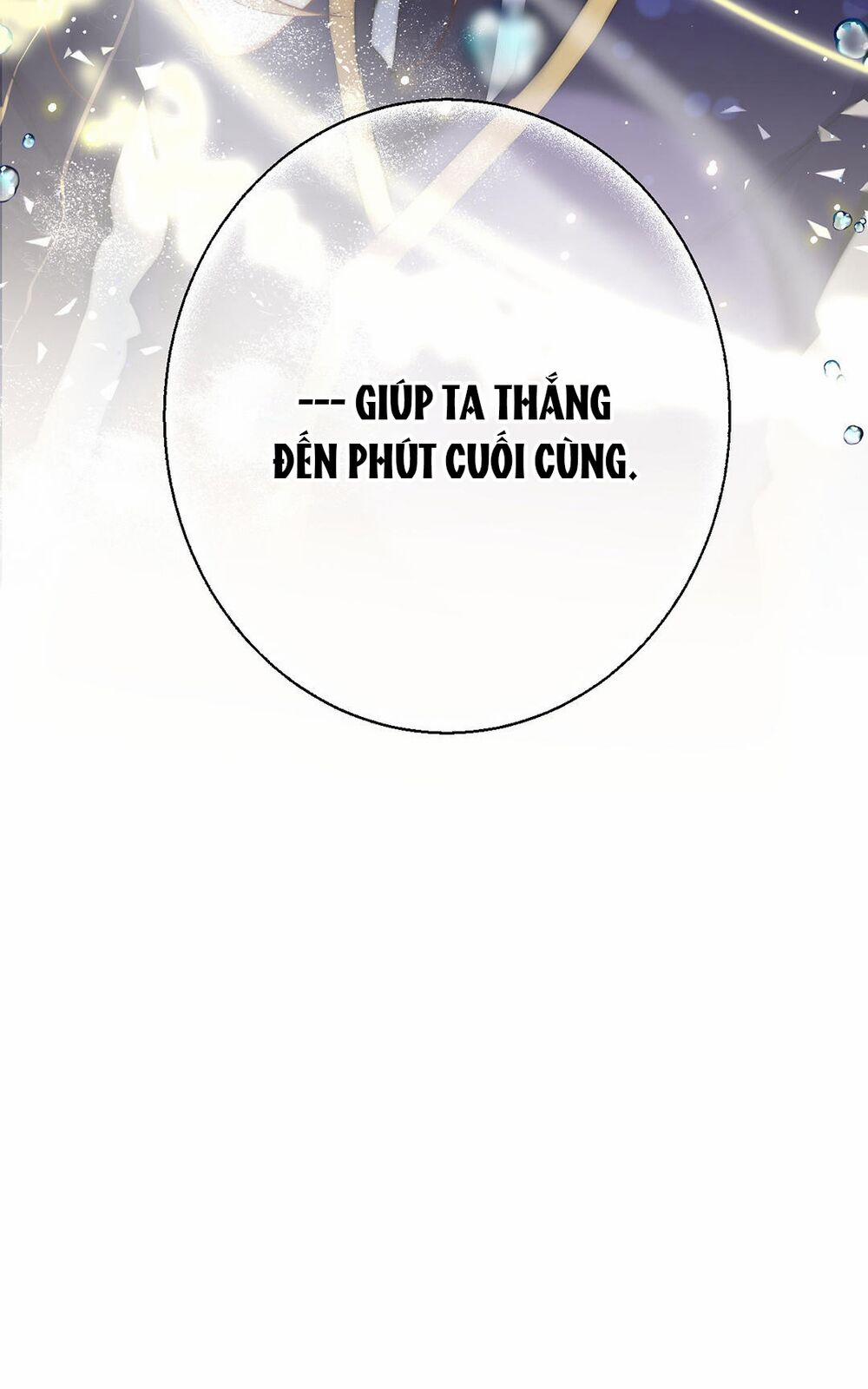 Đại Chiến Công Chúa 29 trang 34