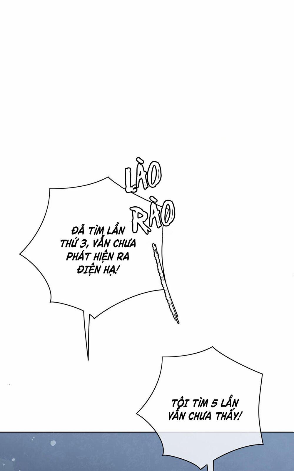 Đại Chiến Công Chúa 29 trang 35