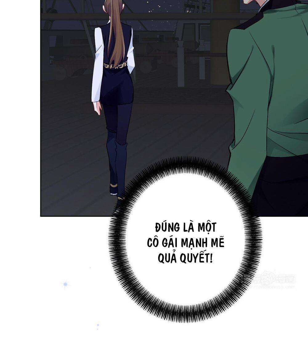 Đại Chiến Công Chúa 29 trang 44