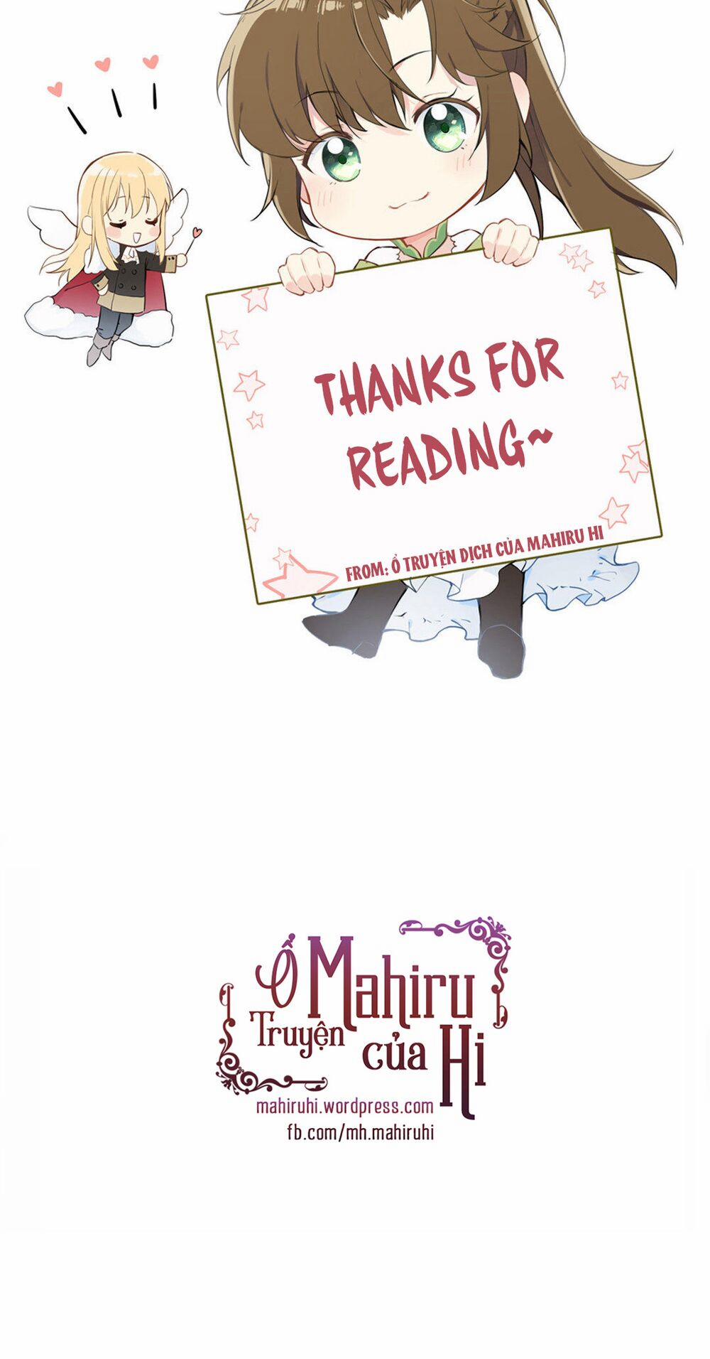 Đại Chiến Công Chúa 29 trang 46