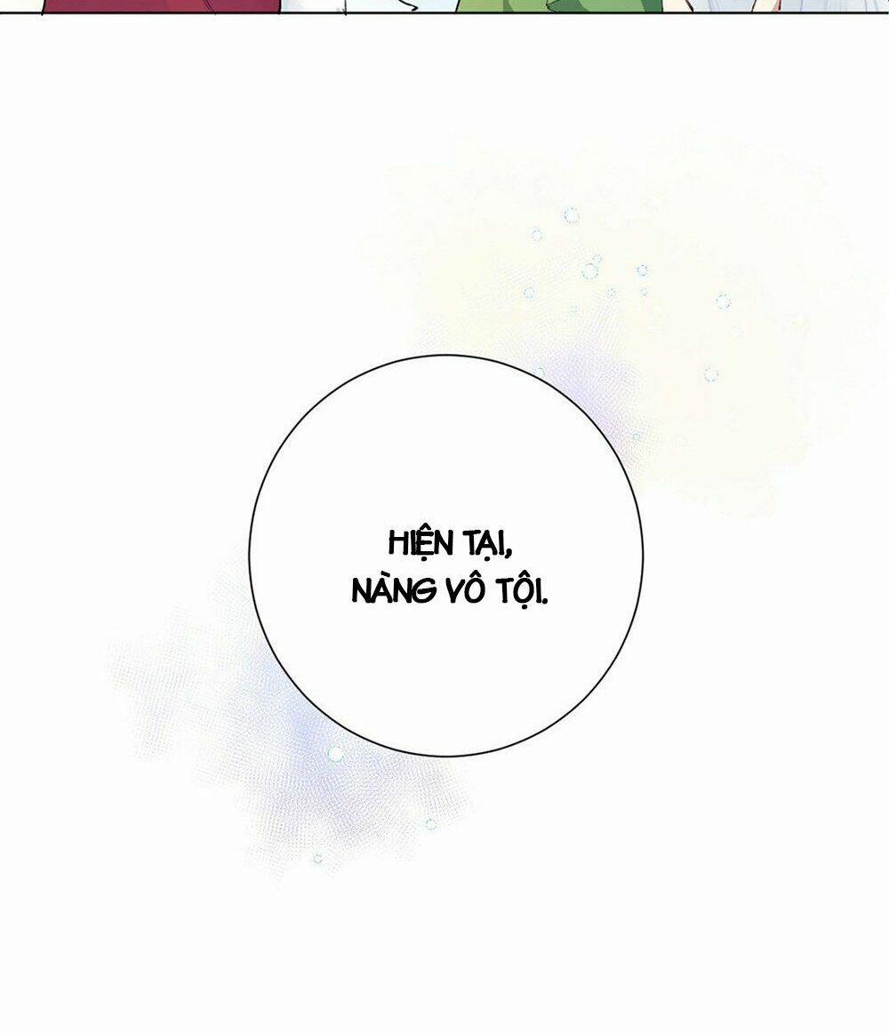 Đại Chiến Công Chúa 3 trang 18