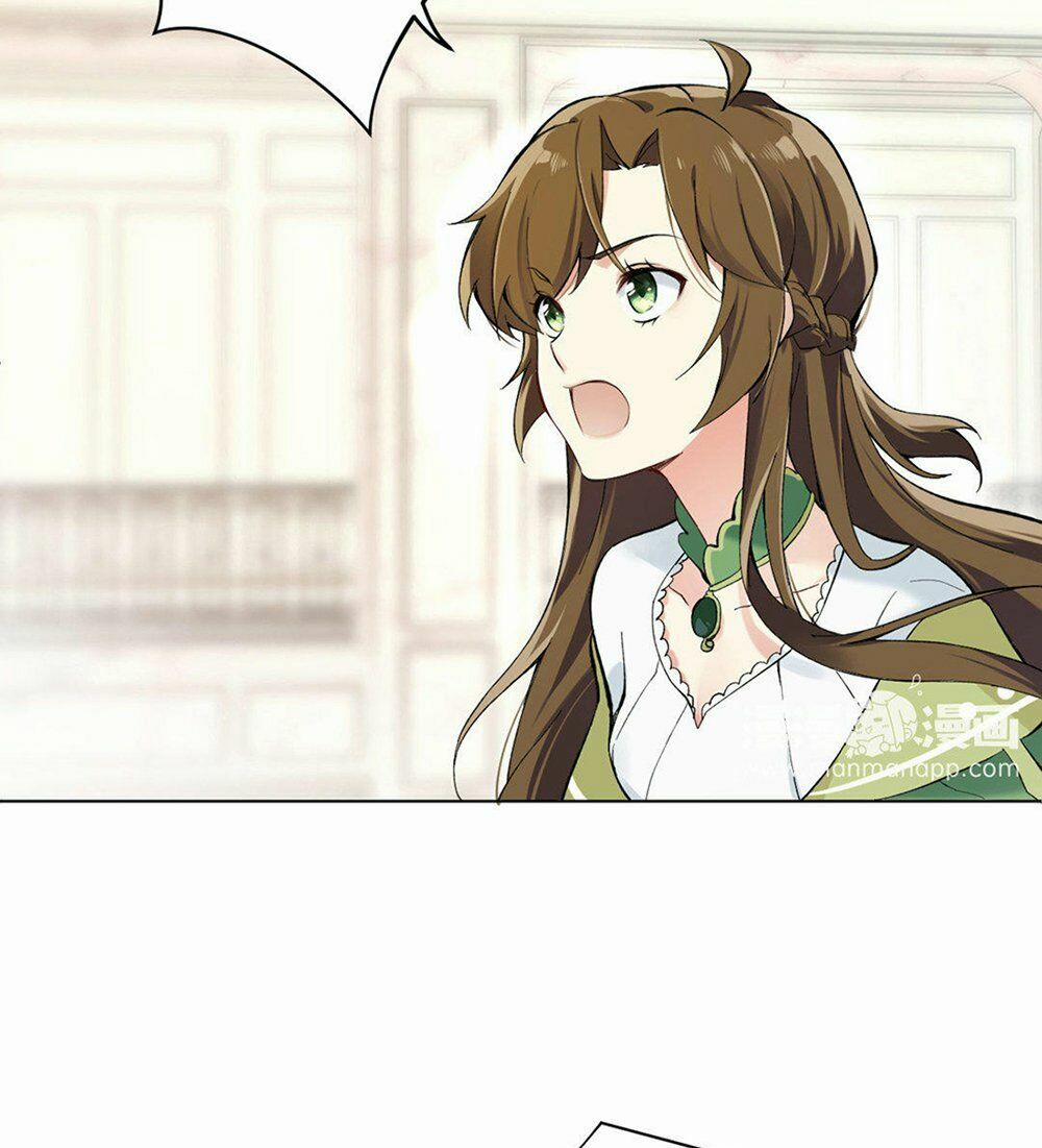 Đại Chiến Công Chúa 3 trang 2