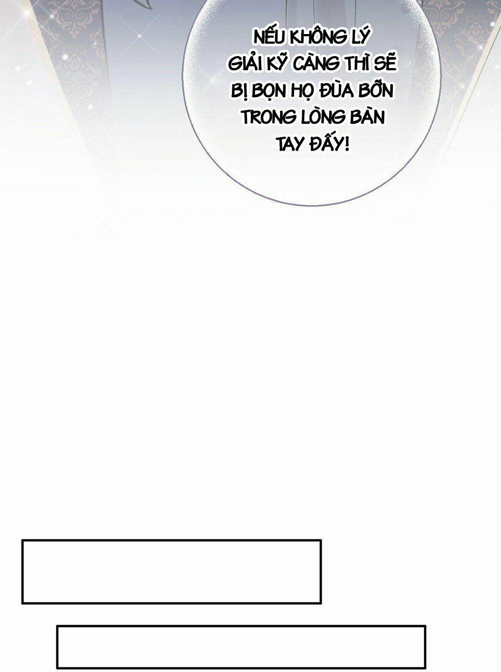 Đại Chiến Công Chúa 3 trang 27