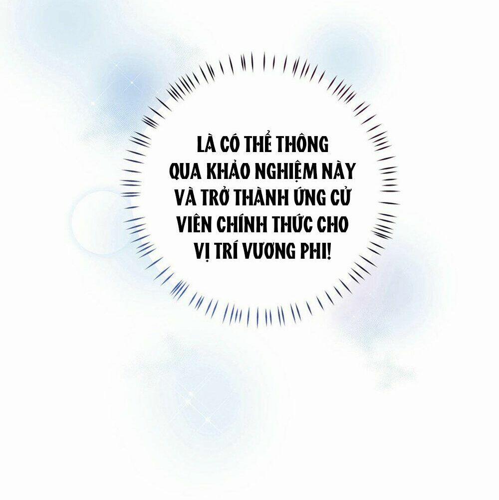 Đại Chiến Công Chúa 3 trang 33