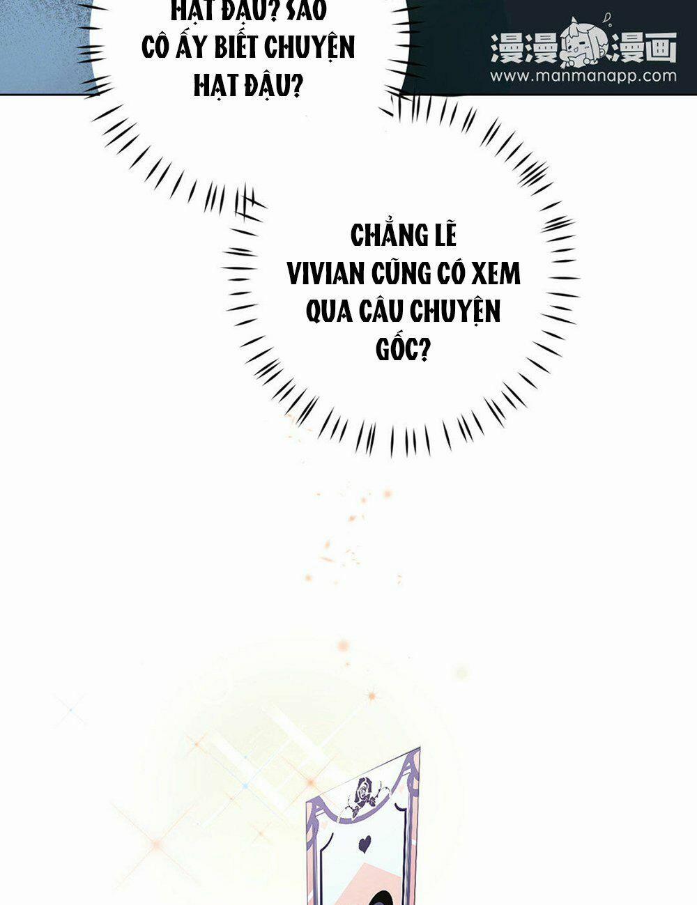 Đại Chiến Công Chúa 3 trang 43