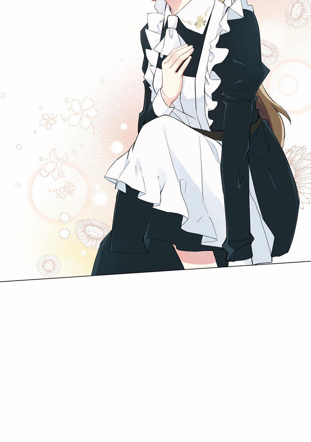 Đại Chiến Công Chúa 30 trang 41