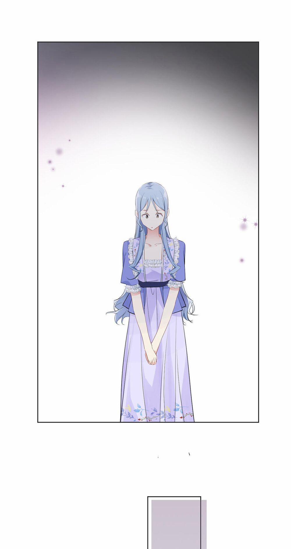 Đại Chiến Công Chúa 30 trang 42