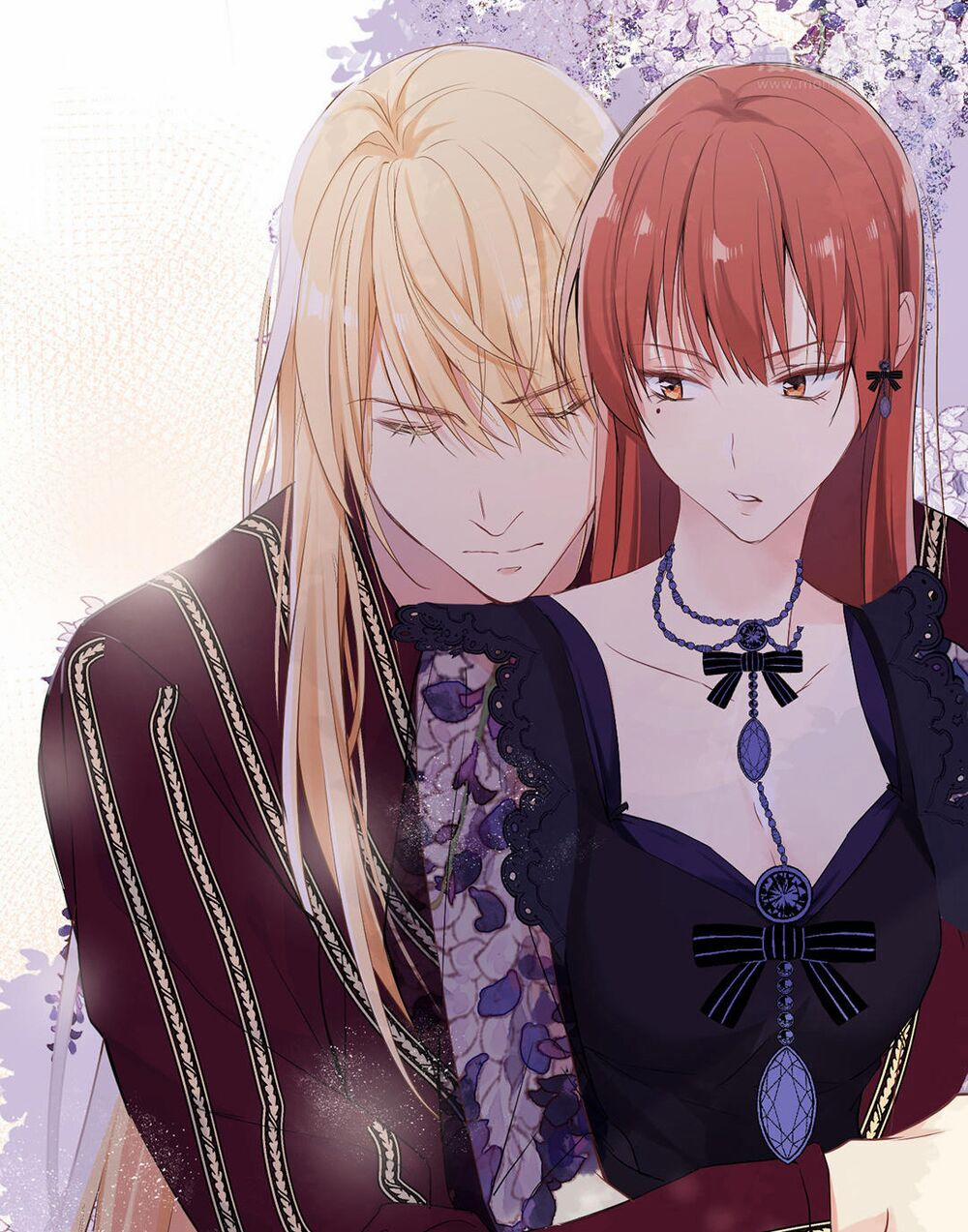 Đại Chiến Công Chúa 30 trang 47