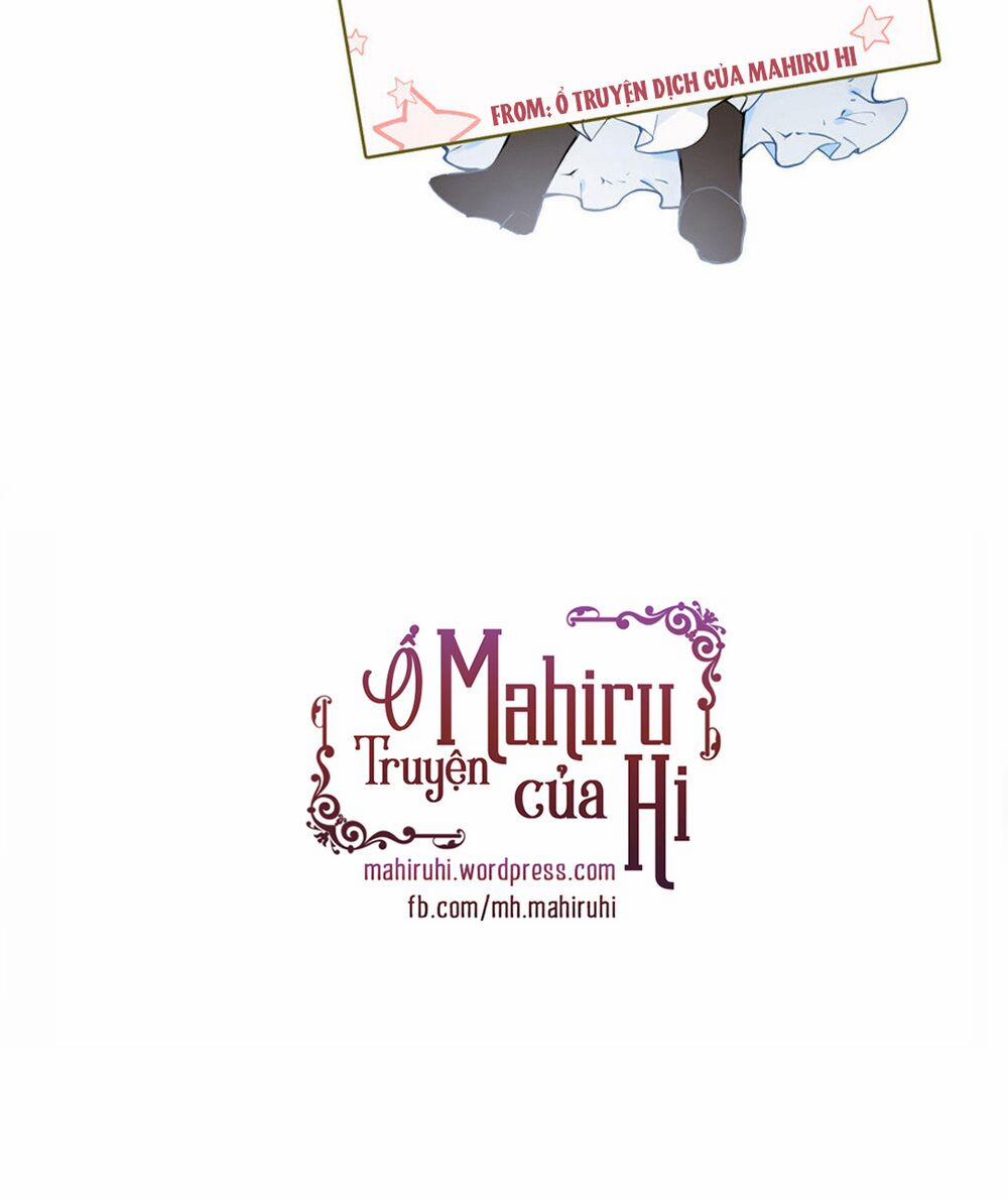 Đại Chiến Công Chúa 30 trang 50