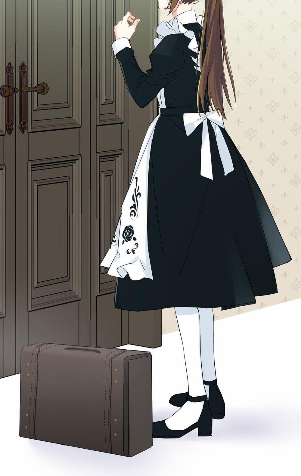 Đại Chiến Công Chúa 31 trang 11