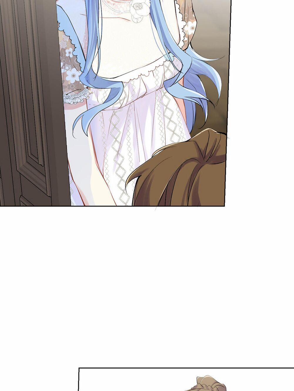 Đại Chiến Công Chúa 31 trang 13