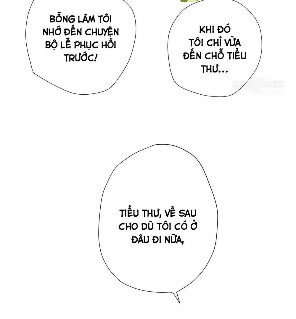 Đại Chiến Công Chúa 31 trang 17