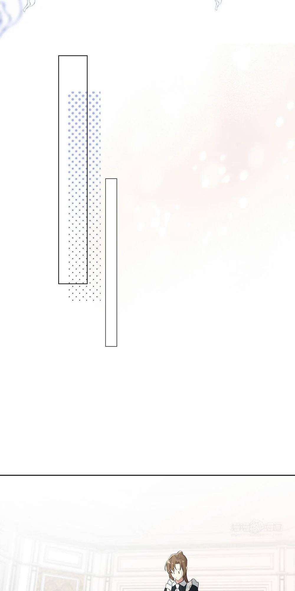 Đại Chiến Công Chúa 31 trang 24