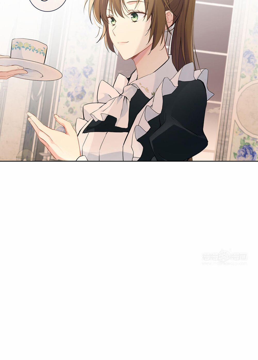 Đại Chiến Công Chúa 31 trang 28