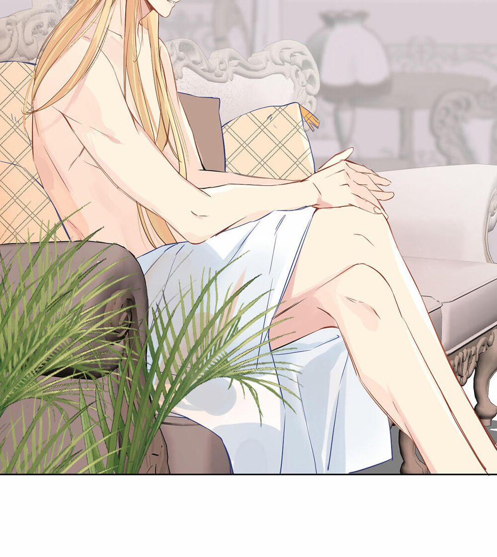 Đại Chiến Công Chúa 31 trang 38