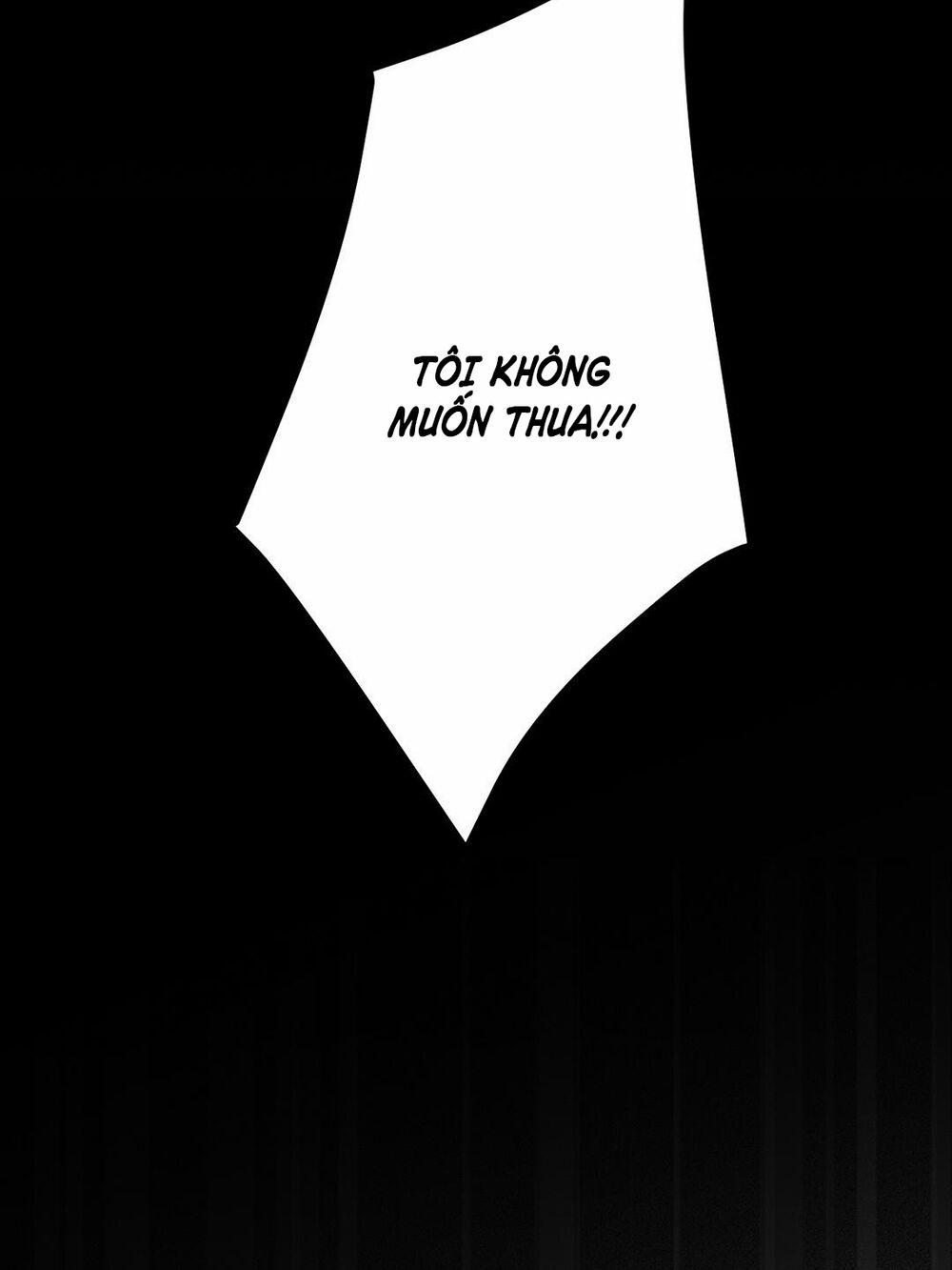 Đại Chiến Công Chúa 31 trang 44