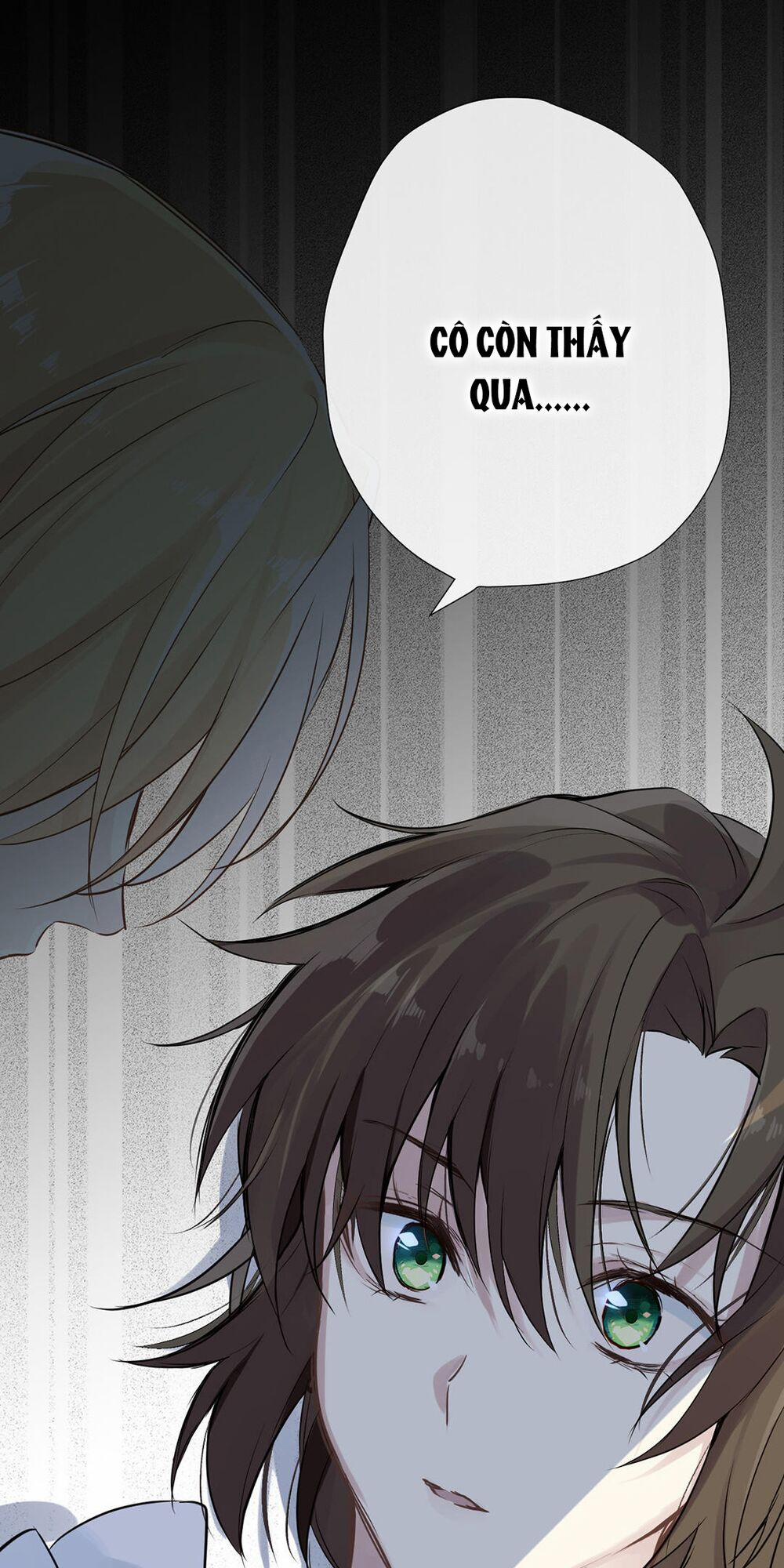 Đại Chiến Công Chúa 31 trang 45