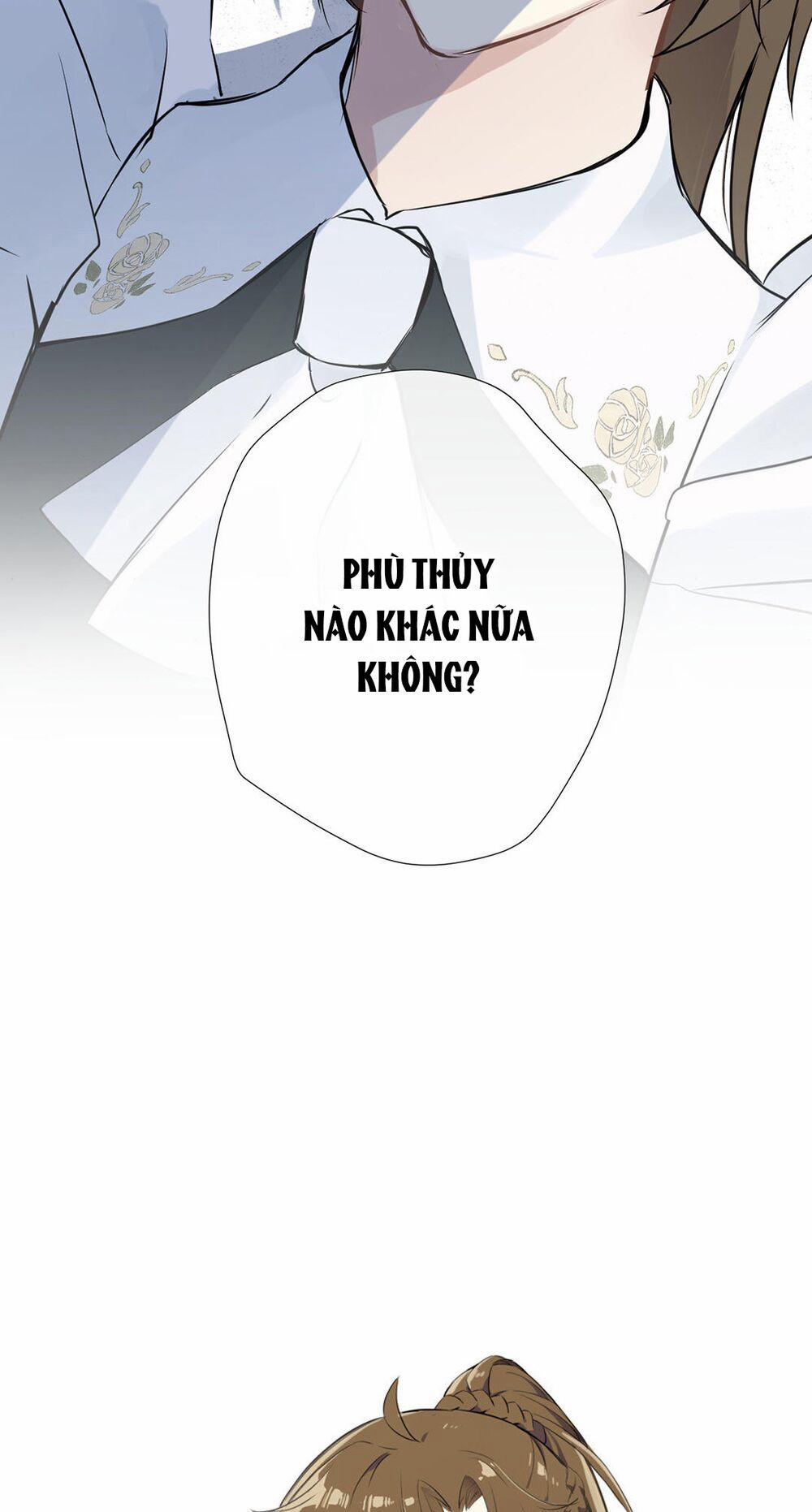 Đại Chiến Công Chúa 31 trang 46