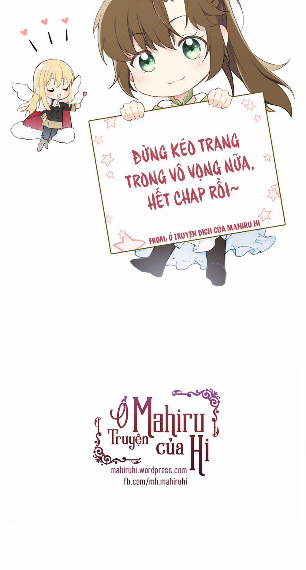 Đại Chiến Công Chúa 31 trang 47