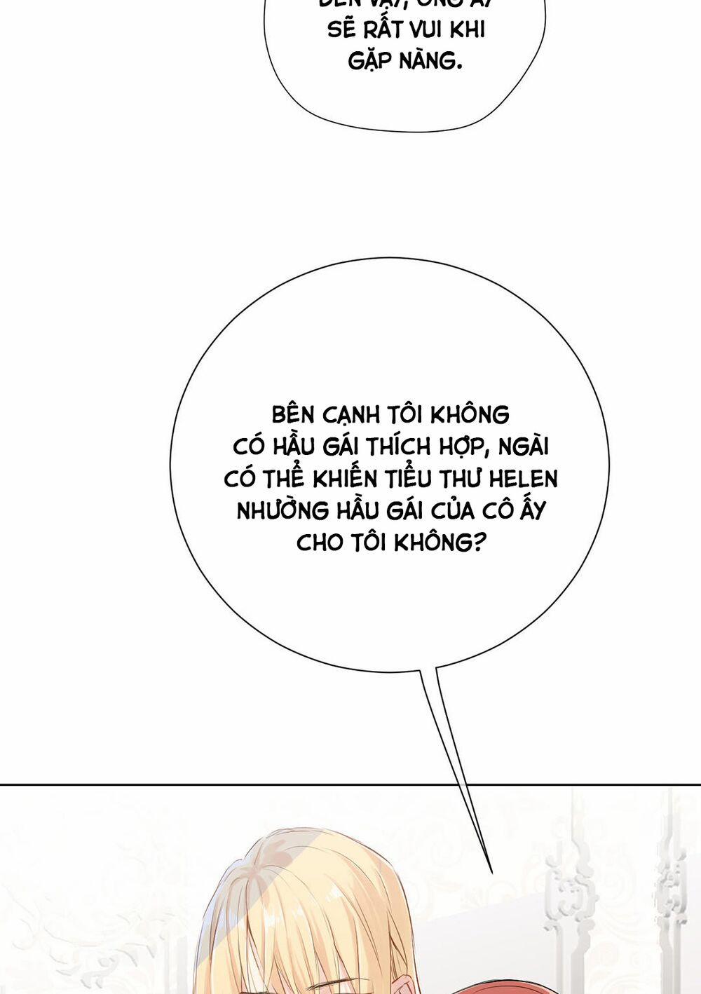 Đại Chiến Công Chúa 31 trang 7