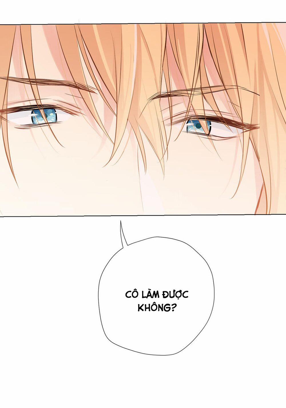 Đại Chiến Công Chúa 32 trang 12