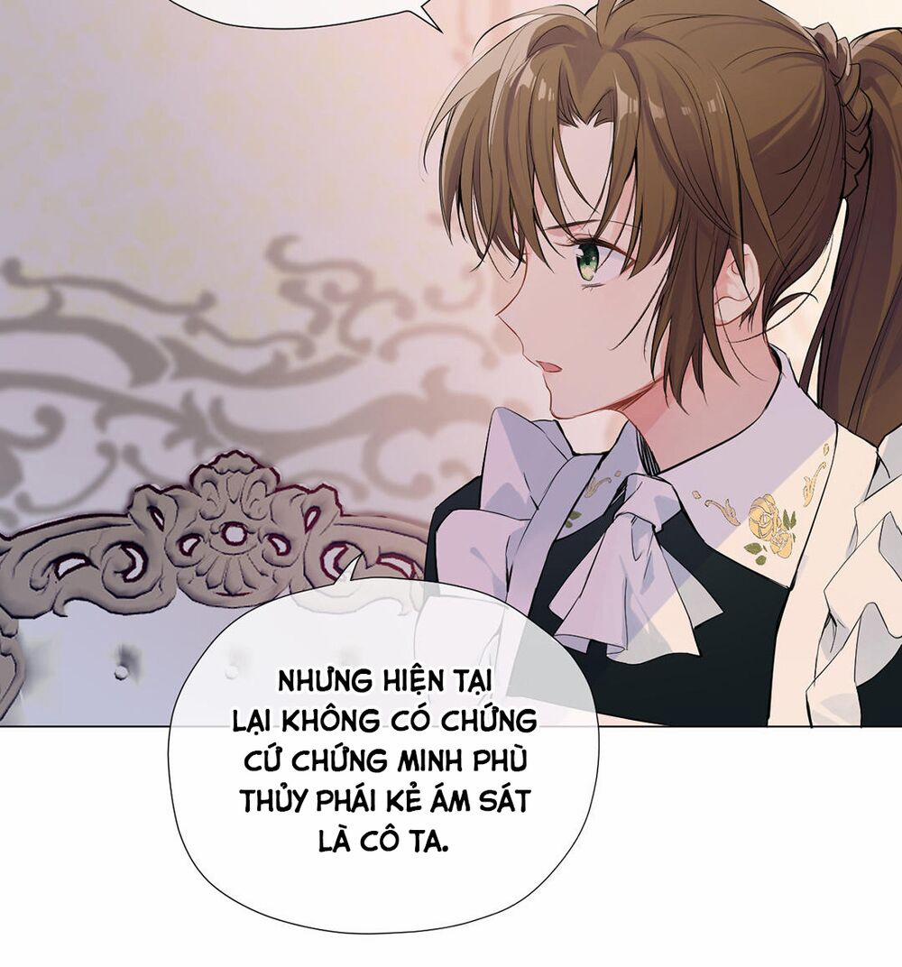 Đại Chiến Công Chúa 32 trang 2