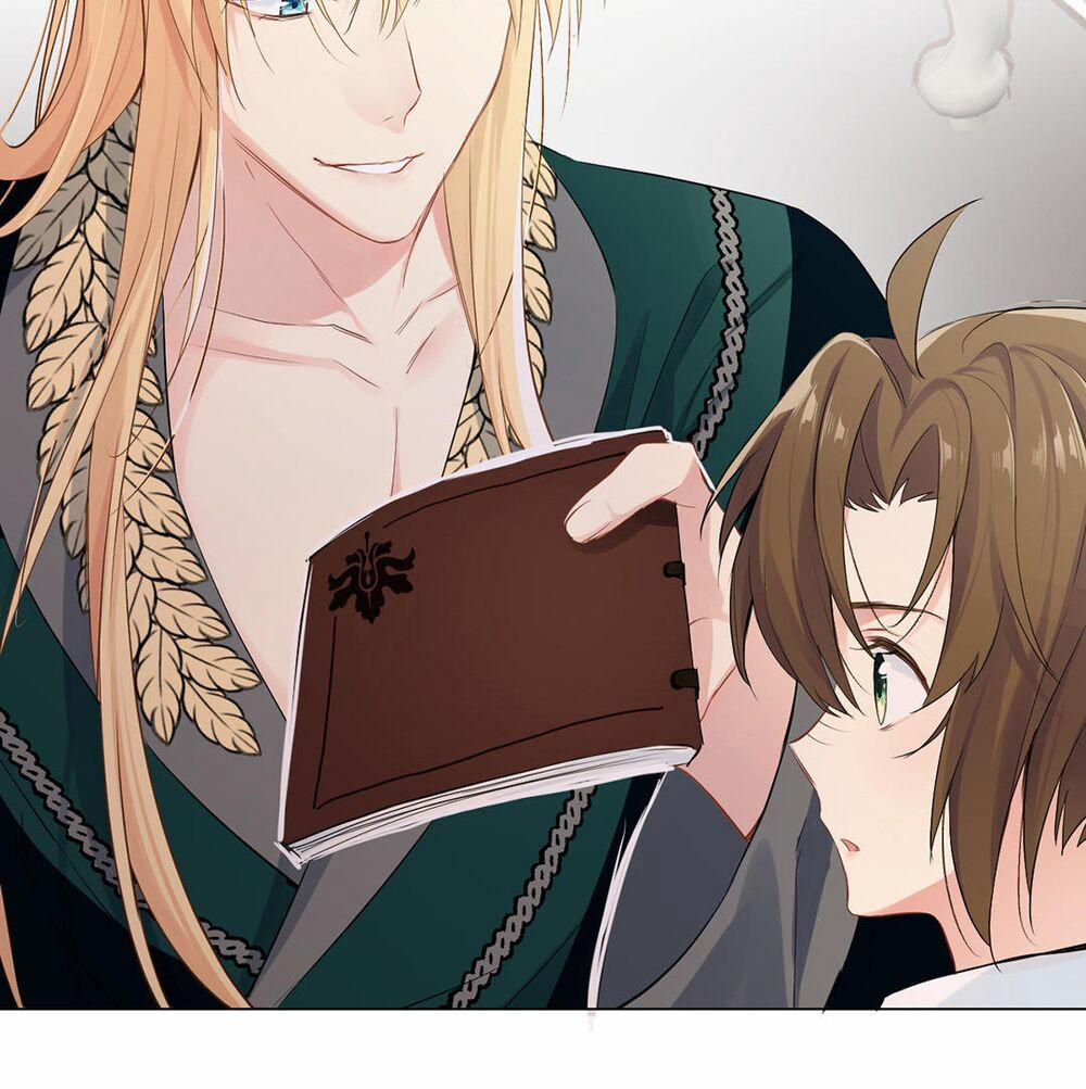 Đại Chiến Công Chúa 32 trang 20