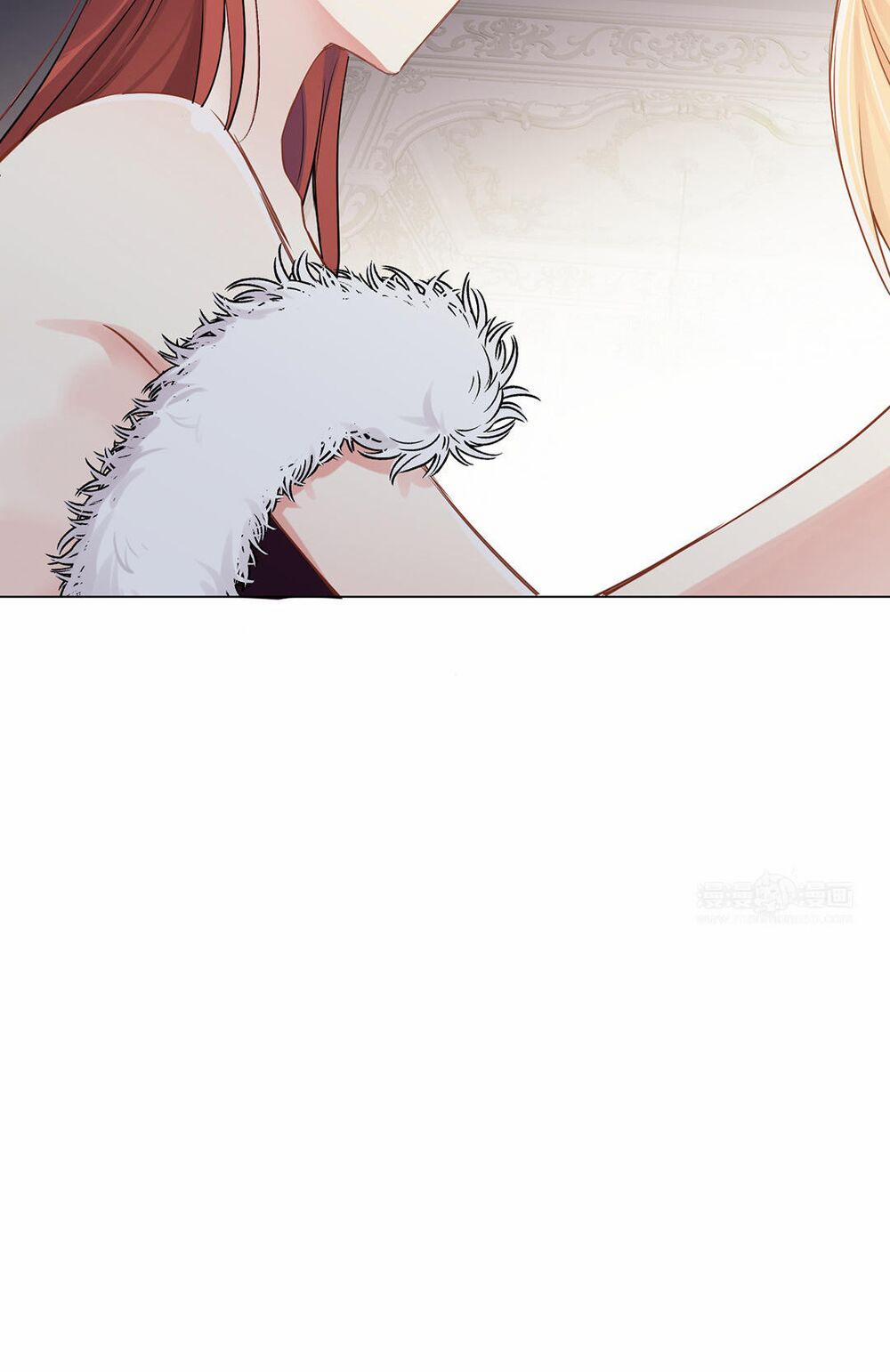 Đại Chiến Công Chúa 32 trang 33