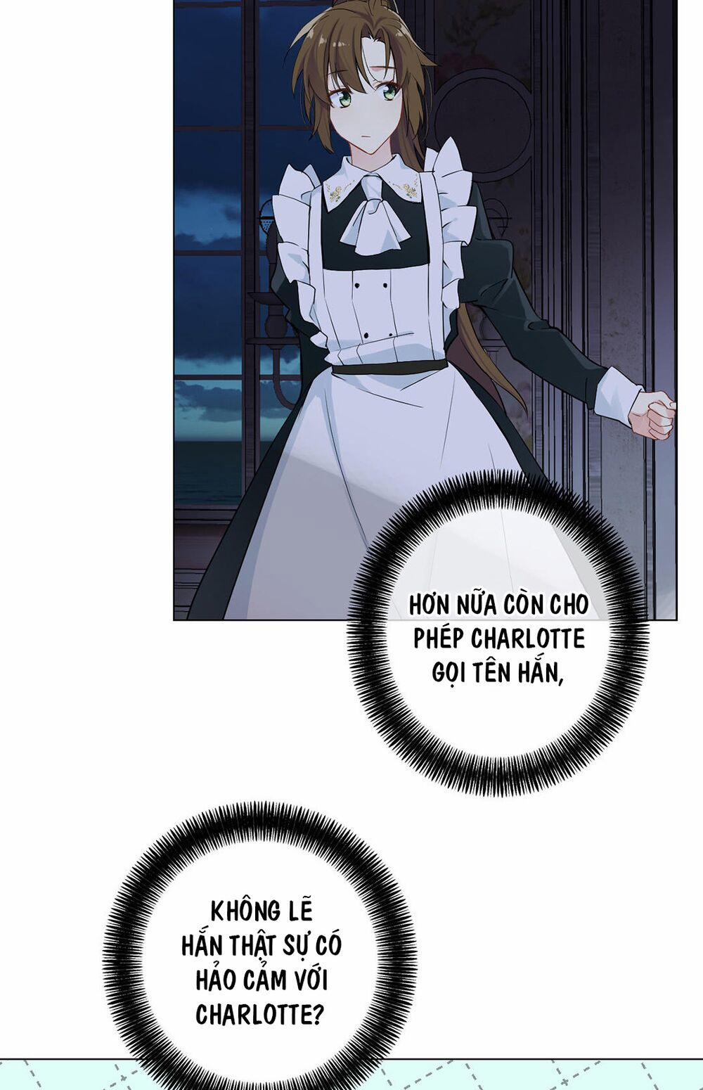 Đại Chiến Công Chúa 32 trang 35