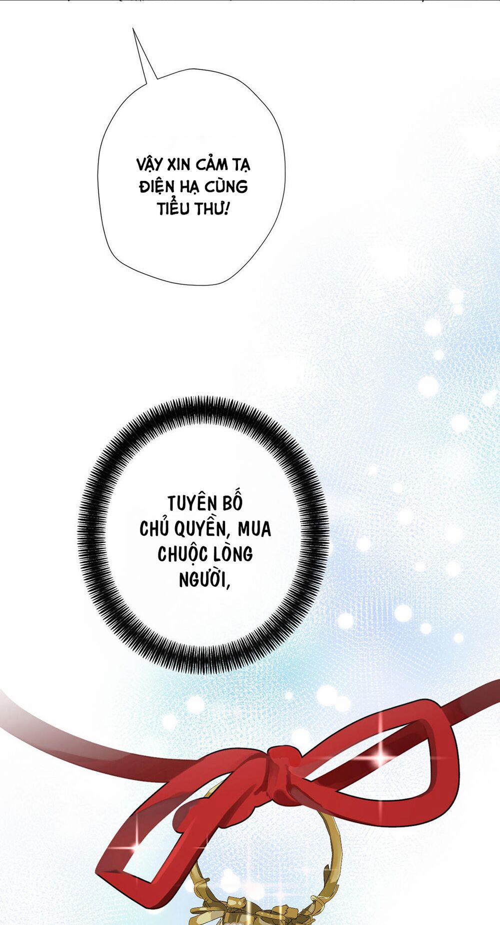 Đại Chiến Công Chúa 32 trang 43