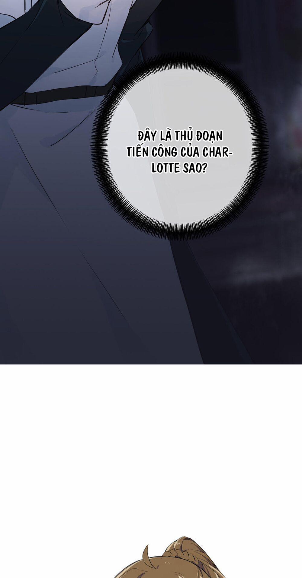 Đại Chiến Công Chúa 32 trang 45