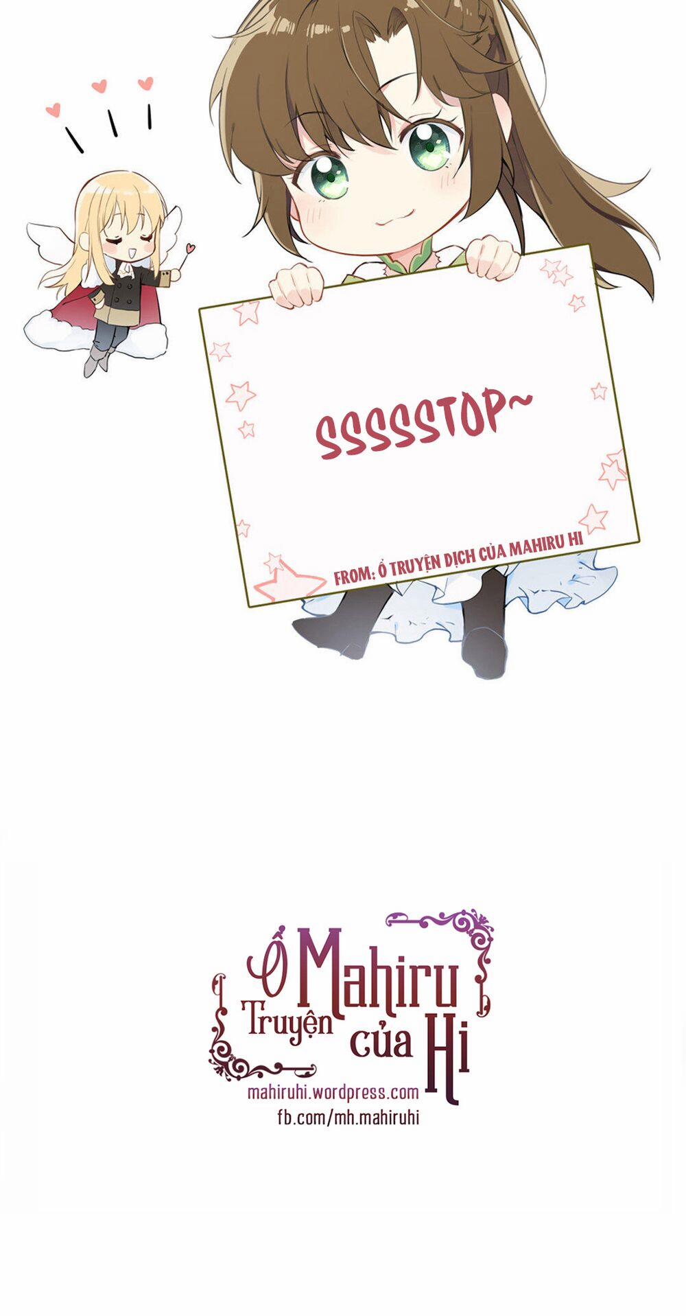 Đại Chiến Công Chúa 32 trang 46